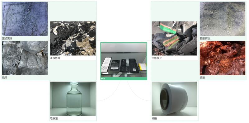 回收91精品国产麻豆91久久久久久