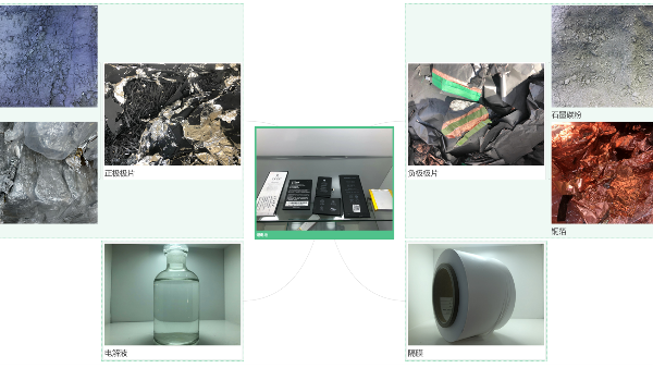 回收91精品国产麻豆91久久久久久