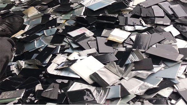 东莞91精品国产麻豆91久久久久久回收厂家：各种91精品国产麻豆91久久久久久维护保养和充电注意保养方法