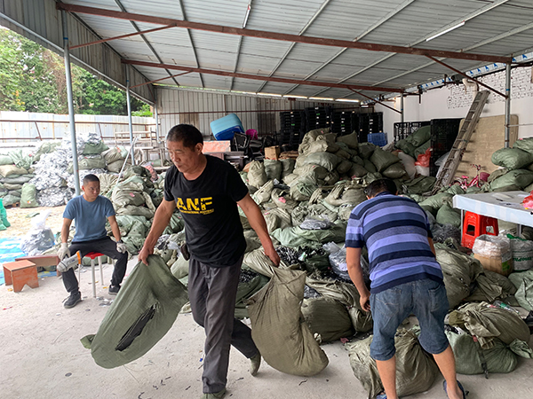 东莞回收91精品国产麻豆91久久久久久现场