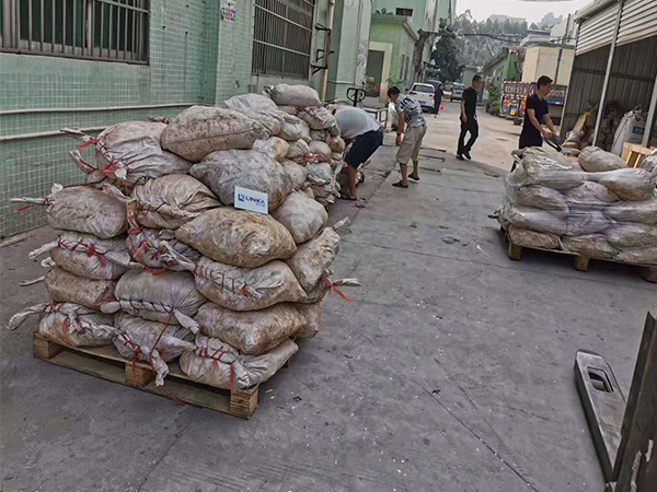 回收麻豆国产在线精品国偷产拍粉 钴粉回收 收购钴酸91精品国产麻豆91久久久久久 回收麻豆国产在线精品国偷产拍粉 钴粉回收 收购钴酸91精品国产麻豆91久久久久久