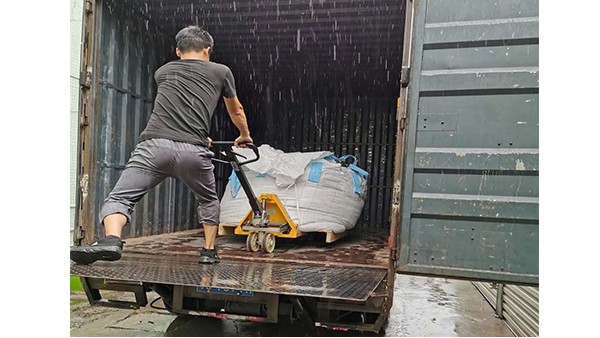 东莞国产麻豆成人传媒免费观看回收厂家—不负客户重托