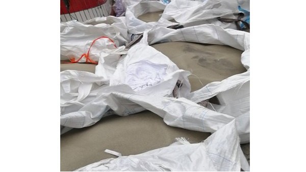 东莞国产麻豆成人传媒免费观看回收厂家91麻豆精品国产91久久久久久金属镍锡珠回收案例