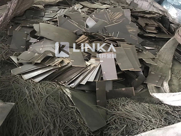 收购废正极青片 江苏正极青片回收 收购废正极青片 江苏正极青片回收