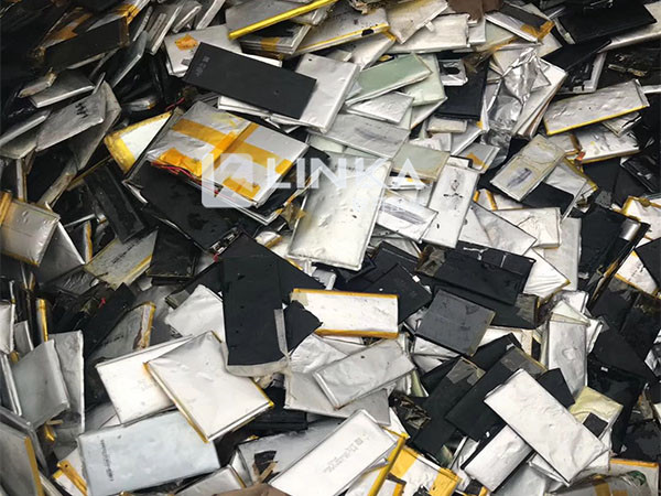 大量收购三元电池料 深圳回收钴酸91精品国产麻豆91久久久久久厂家