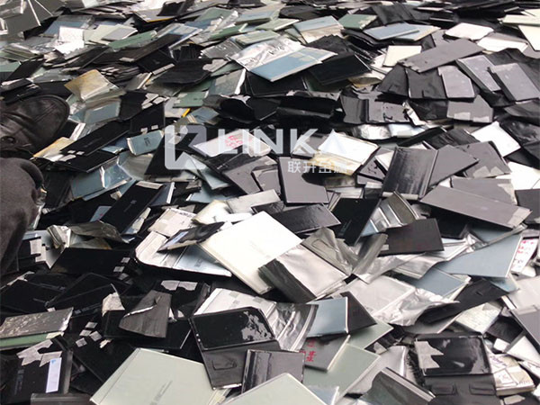 收购聚合物电池 天津回收钴酸91精品国产麻豆91久久久久久