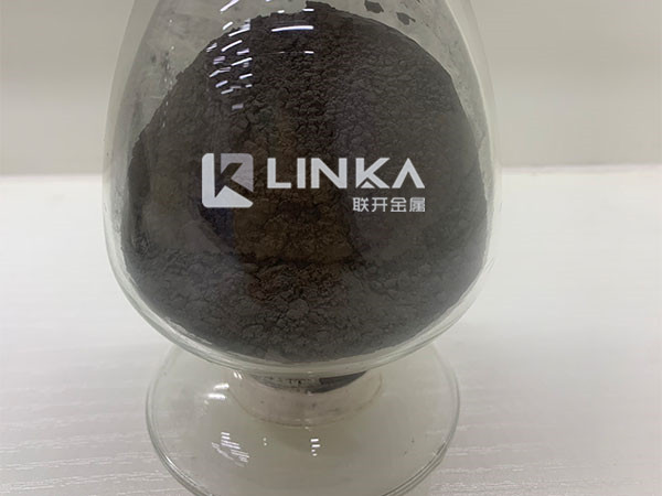 北京麻豆国产在线精品国偷产拍回收 高价回收麻豆国产在线精品国偷产拍