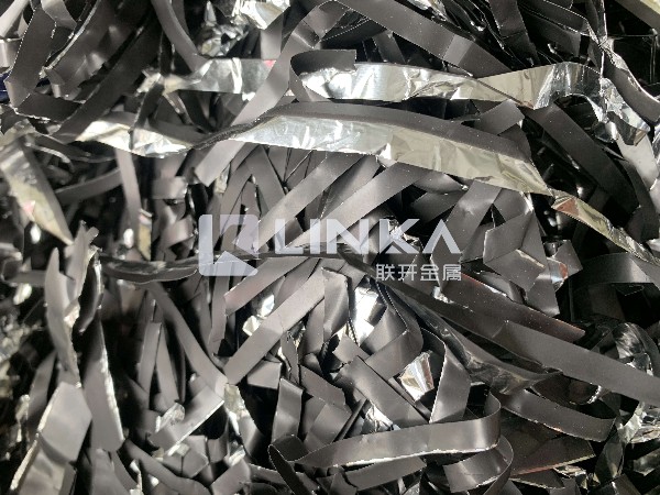 回收正极 麻豆国产在线精品国偷产拍正极回收 深圳正极边料回收 电池废极片回收厂家