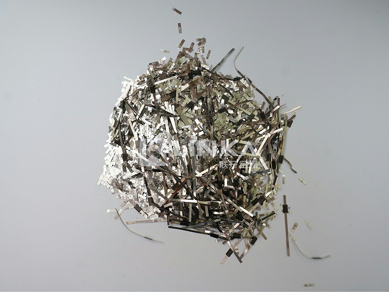 国产麻豆成人传媒免费观看回收