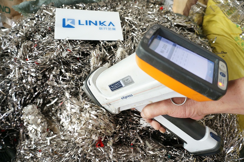 东莞91麻豆精品国产91久久久久久金属