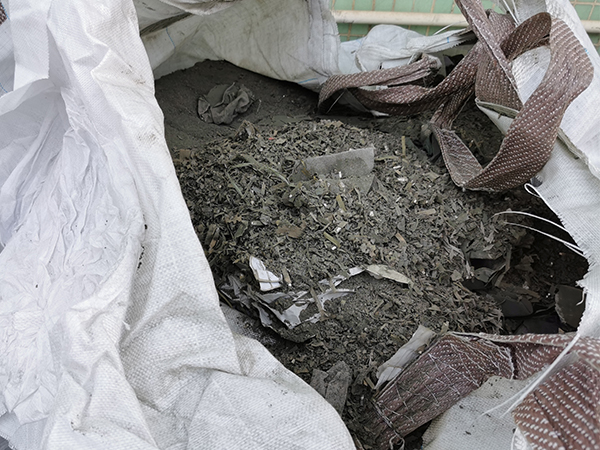 废钴国产麻豆成人传媒免费观看回收 回收麻豆国产在线精品国偷产拍 涨价了吗