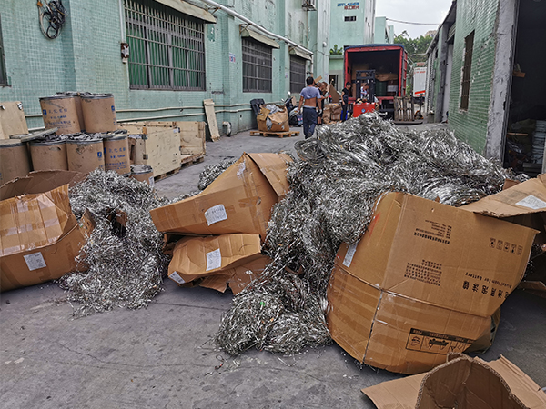 回收镍合金价格 国产麻豆成人传媒免费观看回收厂家东莞91麻豆精品国产91久久久久久金属