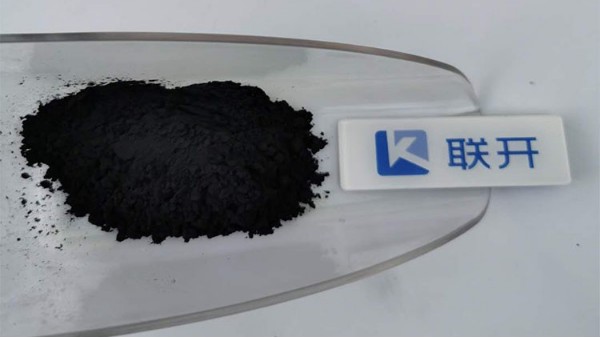 东莞91麻豆精品国产91久久久久久金属：91精品国产麻豆91久久久久久回收3大技术路线工艺及流程