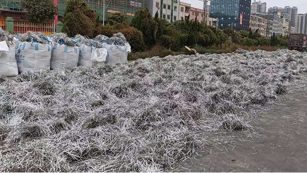 国产麻豆成人传媒免费观看回收