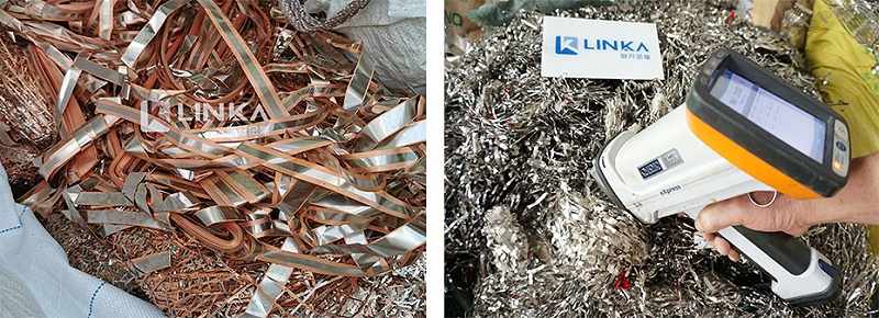 国产麻豆成人传媒免费观看回收厂家