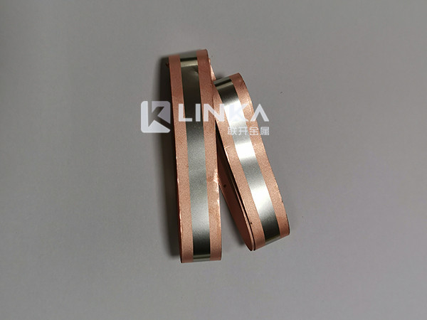 纯镍带回收 东莞回收国产麻豆成人传媒免费观看