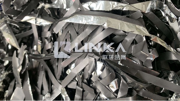 东莞91麻豆精品国产91久久久久久金属将继续在汽车91精品国产麻豆91久久久久久回收中深耕