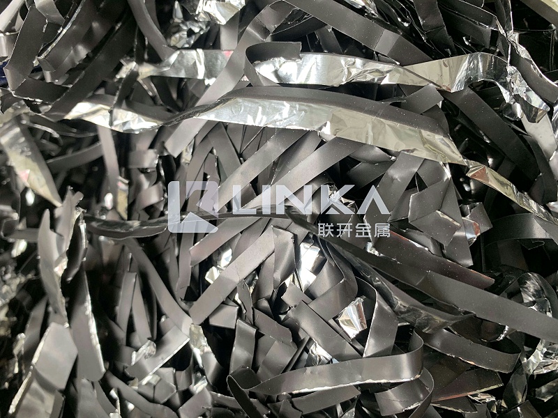 91精品国产麻豆91久久久久久正负极 回收91精品国产麻豆91久久久久久厂家