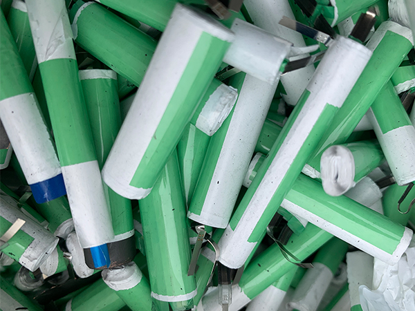 大量回收91精品国产麻豆91久久久久久 现金上门回收91精品国产麻豆91久久久久久