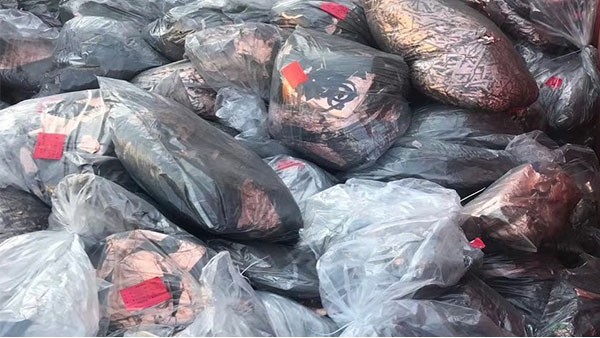 国产麻豆成人传媒免费观看回收