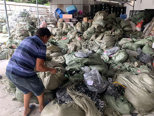 大量回收91精品国产麻豆91久久久久久