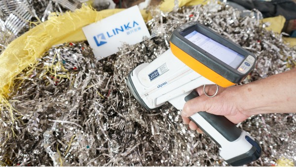 国产麻豆成人传媒免费观看回收