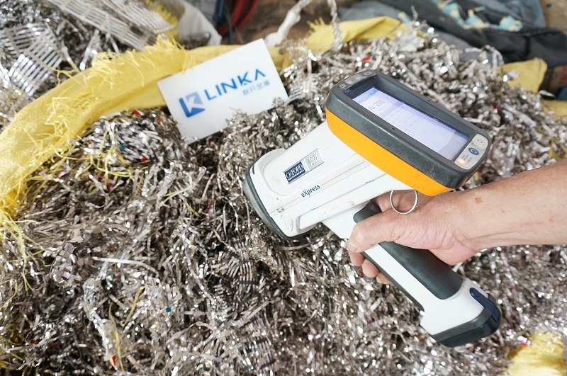 国产麻豆成人传媒免费观看回收