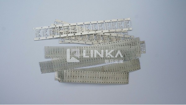 深圳国产麻豆成人传媒免费观看回收厂家-在国庆喜庆中的工作热情