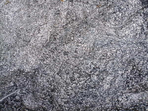 东莞国产麻豆成人传媒免费观看回收厂家 回收铝镍价格 东莞国产麻豆成人传媒免费观看回收厂家 回收铝镍价格