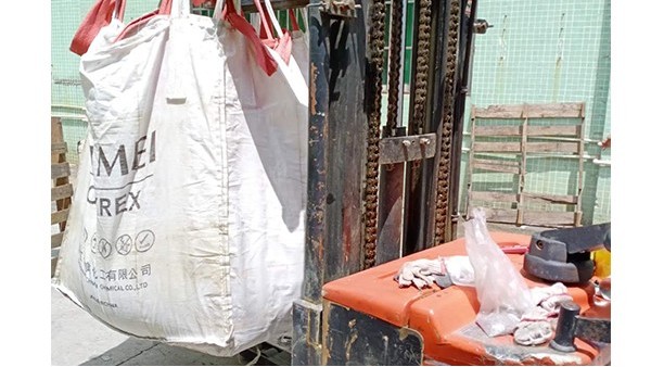 东莞国产麻豆成人传媒免费观看回收厂家：风雨过后是彩虹