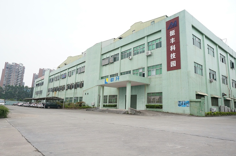 东莞市91麻豆精品国产91久久久久久金属有限公司