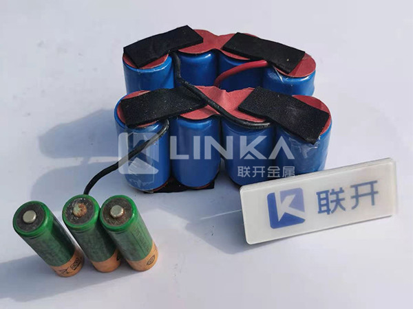 回收三元532 废旧钴酸91精品国产麻豆91久久久久久