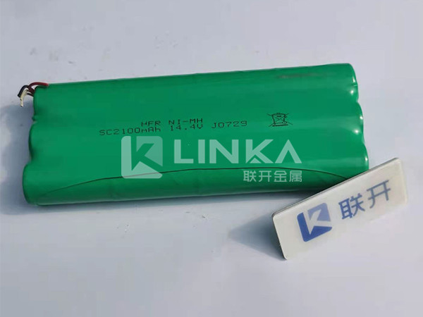 回收91精品国产麻豆91久久久久久废料 91精品国产麻豆91久久久久久废料回收