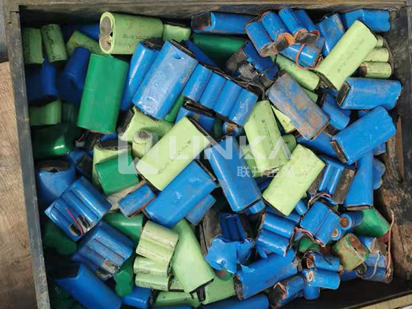 91精品国产麻豆91久久久久久回收 深圳18650电池回收