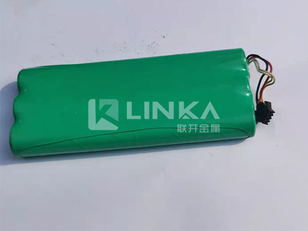 91精品国产麻豆91久久久久久回收价格 报废电芯