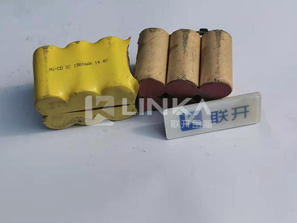 91精品国产麻豆91久久久久久回收价格 东莞回收91精品国产麻豆91久久久久久 91精品国产麻豆91久久久久久回收价格 东莞回收91精品国产麻豆91久久久久久