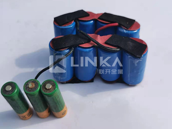 全国回收91精品国产麻豆91久久久久久 91精品国产麻豆91久久久久久回收价格