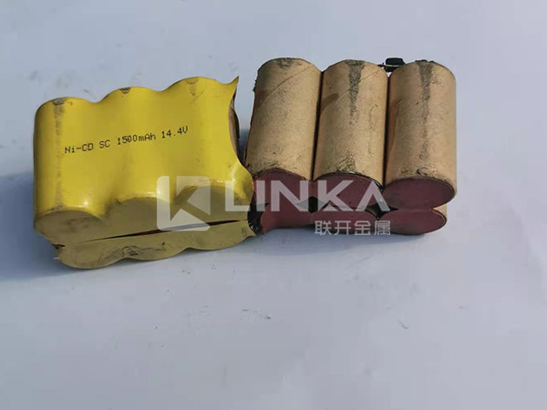 深圳宝安91精品国产麻豆91久久久久久电芯回收