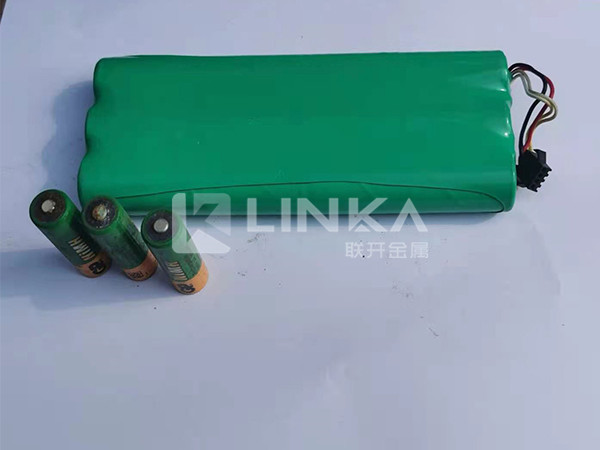 新能源汽车91精品国产麻豆91久久久久久回收 91麻豆精品国产91久久久久久金属