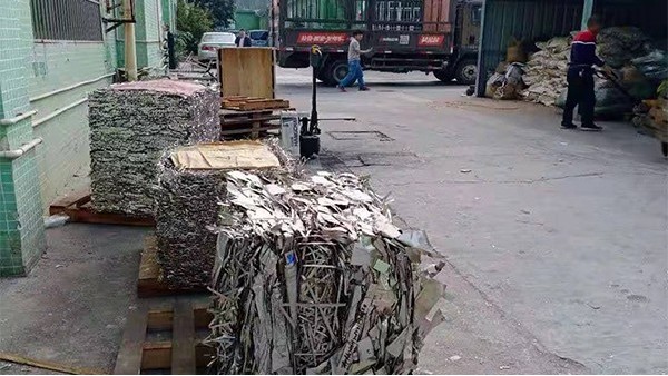 国产麻豆成人传媒免费观看回收