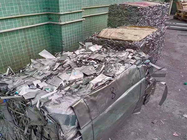 深圳国产麻豆成人传媒免费观看回收工厂