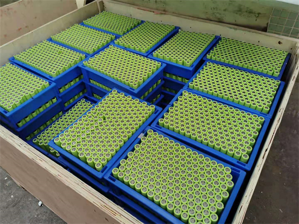 大量收废91精品国产麻豆91久久久久久 91精品国产麻豆91久久久久久回收处理厂家