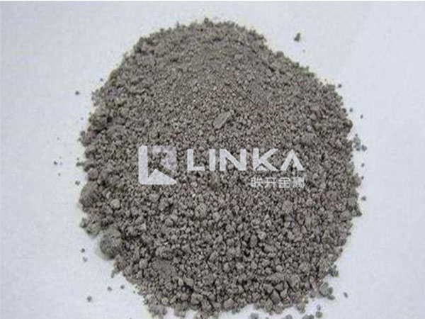 电池三元粉回收 麻豆国产在线精品国偷产拍回收价格 回收麻豆国产在线精品国偷产拍厂家