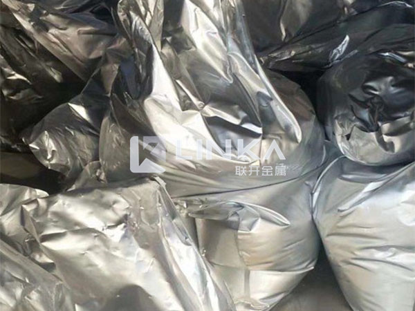 惠州麻豆国产在线精品国偷产拍回收 大量钴粉回收