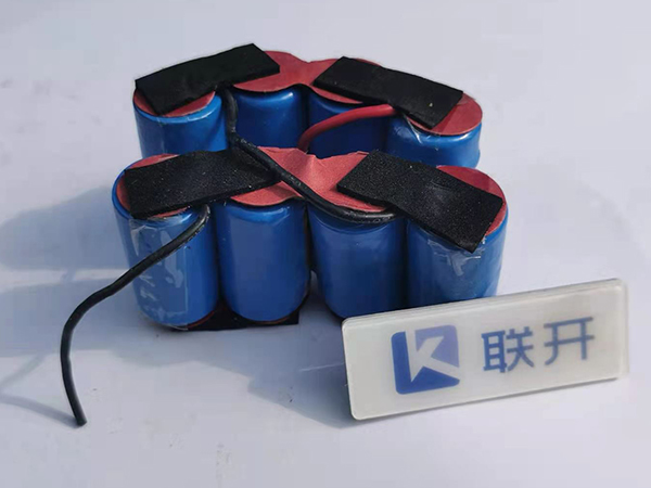 深圳回收麻豆国产在线精品国偷产拍 91精品国产麻豆91久久久久久回收