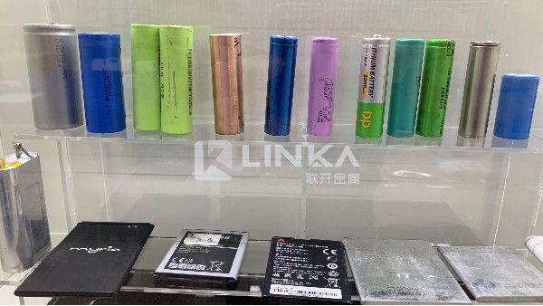 手机电池回收 91精品国产麻豆91久久久久久回收