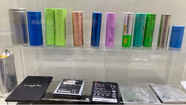 钴酸91精品国产麻豆91久久久久久