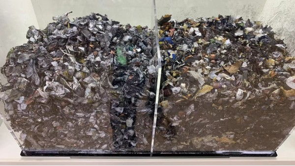 处理新能源汽车91精品国产麻豆91久久久久久回收的意义和需要注意的问题