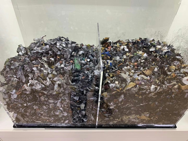 新能源汽车91精品国产麻豆91久久久久久回收