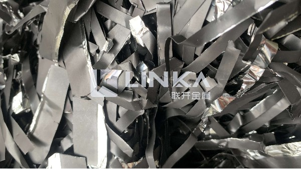 91麻豆精品国产91久久久久久金属阐述废旧电动车91精品国产麻豆91久久久久久回收的两种处理方法